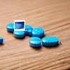 Il nuovo viagra generico a