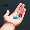 Il nuovo viagra generico c